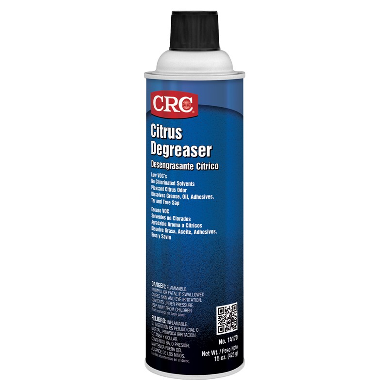 Janitorial Cleaning Chemicals